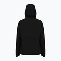 Geacă de alergare pentru femei Under Armour Launch Elite CW black/reflective 2