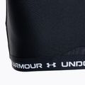 Sutient de antrenament Under Armour Crossback Low black/white 3