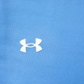 Colanți de antrenament pentru femei Under Armour Motion horizon blue/white 8