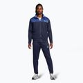 Trening pentru bărbați Under Armour Trening UA Emea Novelty midnight navy/tech blue/horizon blue