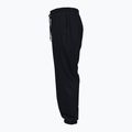 Pantaloni pentru bărbați Under Armour Vibe Woven Jogger black/white 4
