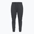 Pantaloni de antrenament pentru bărbați Under Armour Vanish CW Fitted castlerock / reflective