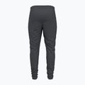 Pantaloni de antrenament pentru bărbați Under Armour Vanish CW Fitted castlerock / reflective 2