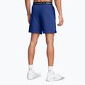 Pantaloni scurți de antrenament pentru bărbați Under Armour UA Vanish Woven 6in tech blue/horizon blue 3