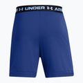 Pantaloni scurți de antrenament pentru bărbați Under Armour UA Vanish Woven 6in tech blue/horizon blue 6