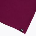 Tricou pentru bărbați Under Armour Project Rock 7 purple 6