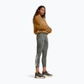 Colanți de antrenament pentru femei Under Armour Project Rock clay green / silt 2