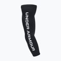 Manșon compresiv Under Armour Compete black/black/white