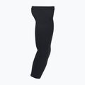 Manșon compresiv Under Armour Compete black/black/white 2
