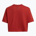 Tricou de antrenament pentru femei  Under Armour 2