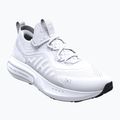 Încălțăminte pentru femei  Under Armour Phantom 4 white/halo gray/white