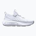 Încălțăminte pentru femei  Under Armour Phantom 4 white/halo gray/white 2