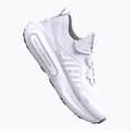 Încălțăminte damă Under Armour Phantom 4 alb/gri halo/alb 4