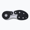 Încălțăminte damă Under Armour Phantom 4 alb/gri halo/alb 6