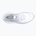 Încălțăminte damă Under Armour Phantom 4 alb/gri halo/alb 7