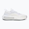 Încălțăminte pentru femei  Under Armour Phantom 4 white/halo gray/white 2