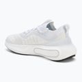 Încălțăminte pentru femei  Under Armour Phantom 4 white/halo gray/white 3