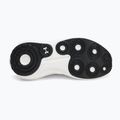 Încălțăminte pentru femei  Under Armour Phantom 4 white/halo gray/white 4