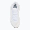 Încălțăminte pentru femei  Under Armour Phantom 4 white/halo gray/white 5