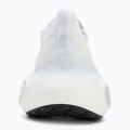 Încălțăminte pentru femei  Under Armour Phantom 4 white/halo gray/white 6