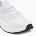 Încălțăminte pentru femei  Under Armour Phantom 4 white/halo gray/white 7
