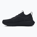 Încălțăminte pentru femei Under Armour Phantom 4 black/anthracite/black 2
