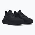 Încălțăminte pentru femei Under Armour Phantom 4 black/anthracite/black 3