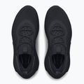 Încălțăminte pentru femei Under Armour Phantom 4 black/anthracite/black 4