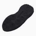 Încălțăminte pentru femei Under Armour Phantom 4 black/anthracite/black 5
