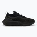 Încălțăminte pentru femei Under Armour Phantom 4 black/anthracite/black 3