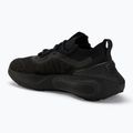 Încălțăminte pentru femei Under Armour Phantom 4 black/anthracite/black 4