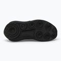 Încălțăminte pentru femei Under Armour Phantom 4 black/anthracite/black 5