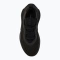 Încălțăminte pentru femei Under Armour Phantom 4 black/anthracite/black 6
