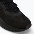 Încălțăminte pentru femei Under Armour Phantom 4 black/anthracite/black 8