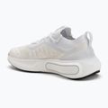 Încălțăminte pentru bărbați Under Armour Phantom 4 white/halo gray/white 3
