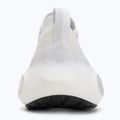 Încălțăminte pentru bărbați Under Armour Phantom 4 white/halo gray/white 6