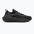 Încălțăminte pentru bărbați Under Armour Phantom 4 black/anthracite/black 2