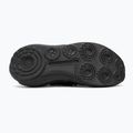 Încălțăminte pentru bărbați Under Armour Phantom 4 black/anthracite/black 4
