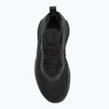 Încălțăminte pentru bărbați Under Armour Phantom 4 black/anthracite/black 5