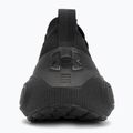 Încălțăminte pentru bărbați Under Armour Phantom 4 black/anthracite/black 6