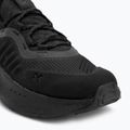 Încălțăminte pentru bărbați Under Armour Phantom 4 black/anthracite/black 7