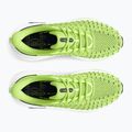 Under Armour Infinite Elite pantofi de alergare pentru femei morph green/retro green/black 11