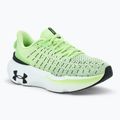 Under Armour Infinite Elite pantofi de alergare pentru femei morph green/retro green/black