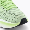 Under Armour Infinite Elite pantofi de alergare pentru femei morph green/retro green/black 7