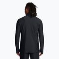 Bluză de fotbal pentru bărbați Under Armour Challenger Pro 1/4 Zip black / white 2