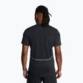 Tricou de fotbal pentru bărbați Under Armour Chellenger Pro Train black/white 2