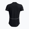 Tricou de fotbal pentru bărbați Under Armour Chellenger Pro Train black/white 4