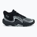 Încălțămitnte de baschet Under Armour Spawn 6 Mid black/distant gray/mod gray 2