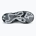 Încălțămitnte de baschet Under Armour Spawn 6 Mid black/distant gray/mod gray 4