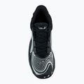 Încălțămitnte de baschet Under Armour Spawn 6 Mid black/distant gray/mod gray 5
